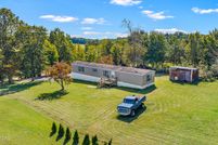 Property for sale in Monroe County, Tennessee