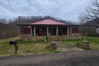 Residential Property for sale in Floyd County, Kentucky