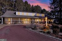 Property for sale in Berks County, Pennsylvania