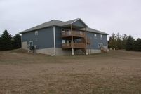 Residential Property for sale in Cedar County, Nebraska