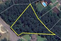 Property for sale in Tuscaloosa County, Alabama