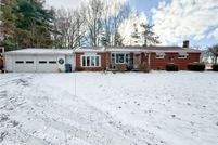 Property for sale in Columbiana County, Ohio