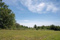 Property for sale in Wilson County, Kansas