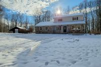 Property for sale in Wayne County, Pennsylvania