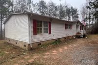 Property for sale in McDowell County, North Carolina