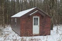 Property for sale in Chenango County, New York