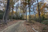 Property for sale in Orange County, Virginia