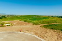 Undeveloped Land for sale in Sheridan County, Wyoming