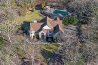 Property for sale in Suffolk County, New York