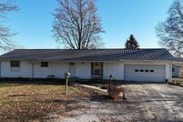 Property for sale in Wabash County, Indiana