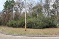 Property for sale in Santa Rosa County, Florida