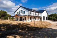 Property for sale in Bell County, Texas