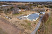 Property for sale in Cowley County, Kansas