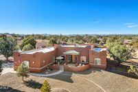 Property for sale in Yavapai County, Arizona