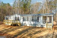 Property for sale in Walton County, Georgia