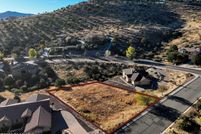 Property for sale in Yavapai County, Arizona