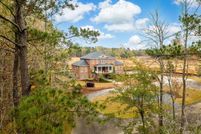 Property for sale in Dorchester County, South Carolina