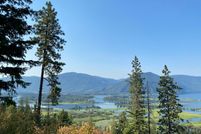 Property for sale in Bonner County, Idaho