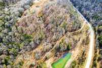 Undeveloped Land for sale in Stone County, Missouri