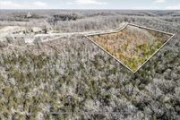 Property for sale in Stone County, Missouri