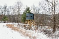 Property for sale in Tuscarawas County, Ohio