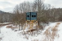 Property for sale in Tuscarawas County, Ohio