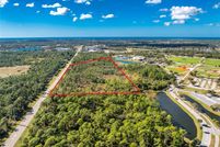 Property for sale in Sarasota County, Florida