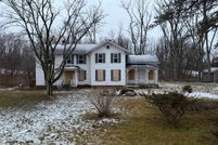 Property for sale in Ontario County, New York