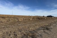 Property for sale in Hockley County, Texas