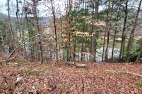 Property for sale in Winston County, Alabama