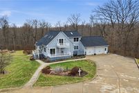 Residential Property for sale in Warren County, Ohio