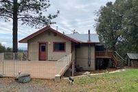 Property for sale in Amador County, California