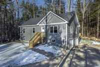 Property for sale in York County, Maine