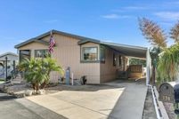 Property for sale in San Diego County, California