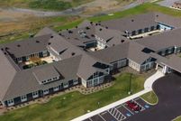 Commercial Property for sale in Augusta County, Virginia