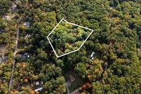 Undeveloped Land for sale in Augusta County, Virginia