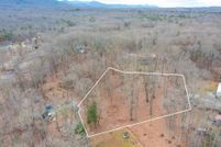 Property for sale in Augusta County, Virginia