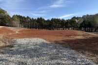 Property for sale in Troup County, Georgia