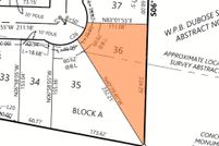 Property for sale in Grayson County, Texas