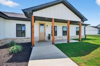 Property for sale in Grayson County, Texas