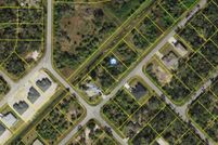 Property for sale in Sarasota County, Florida