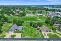 Property for sale in Cooke County, Texas