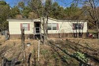 Property for sale in Cass County, Texas