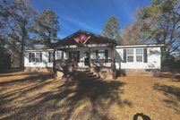Property for sale in Columbus County, North Carolina