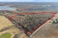 Property for sale in Rains County, Texas