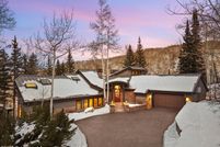 Property for sale in Pitkin County, Colorado