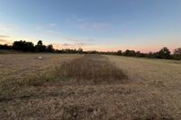 Property for sale in Leon County, Texas