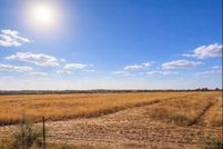 Property for sale in Scurry County, Texas