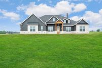 Property for sale in Parker County, Texas