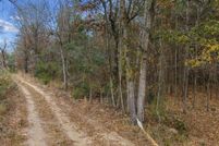 Property for sale in Harrison County, Texas